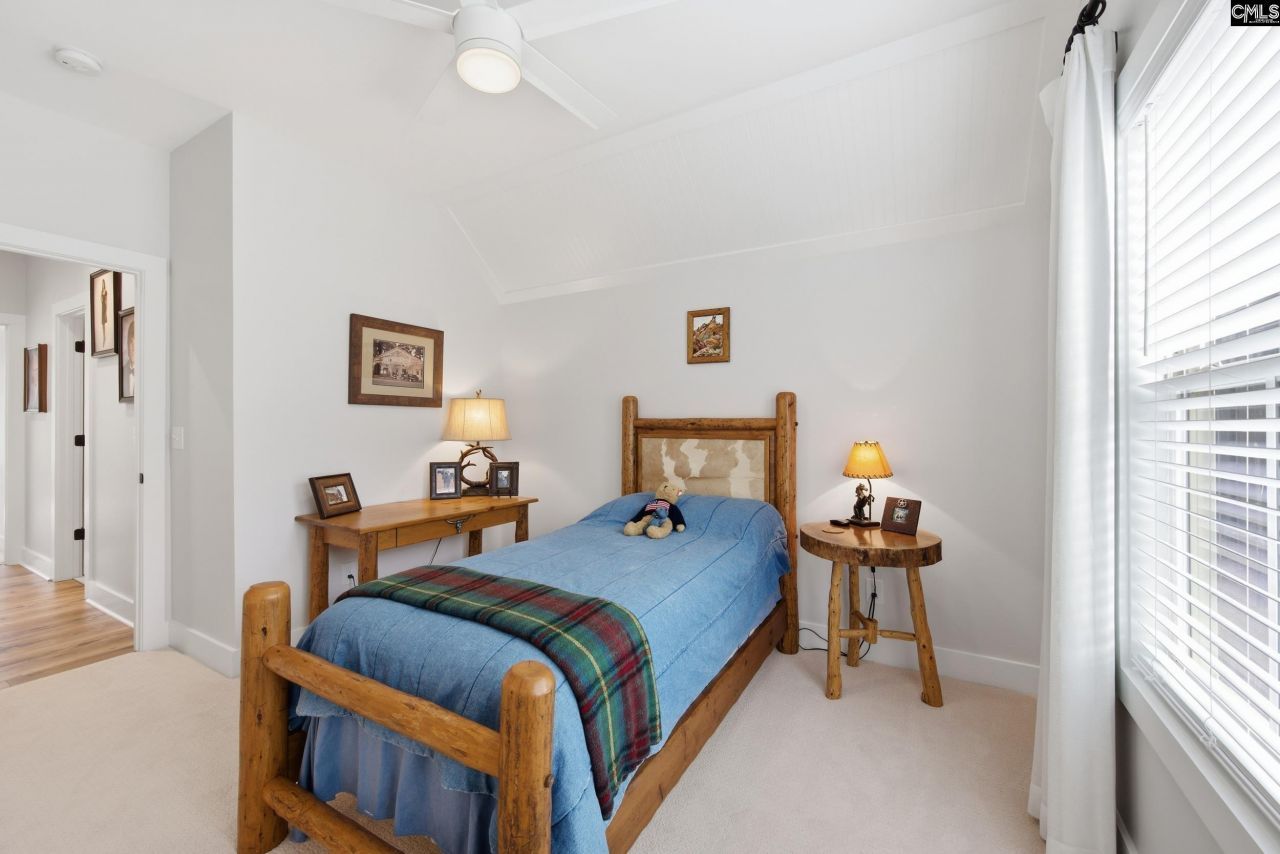 150 Stewart Landing Drive  Photo 44