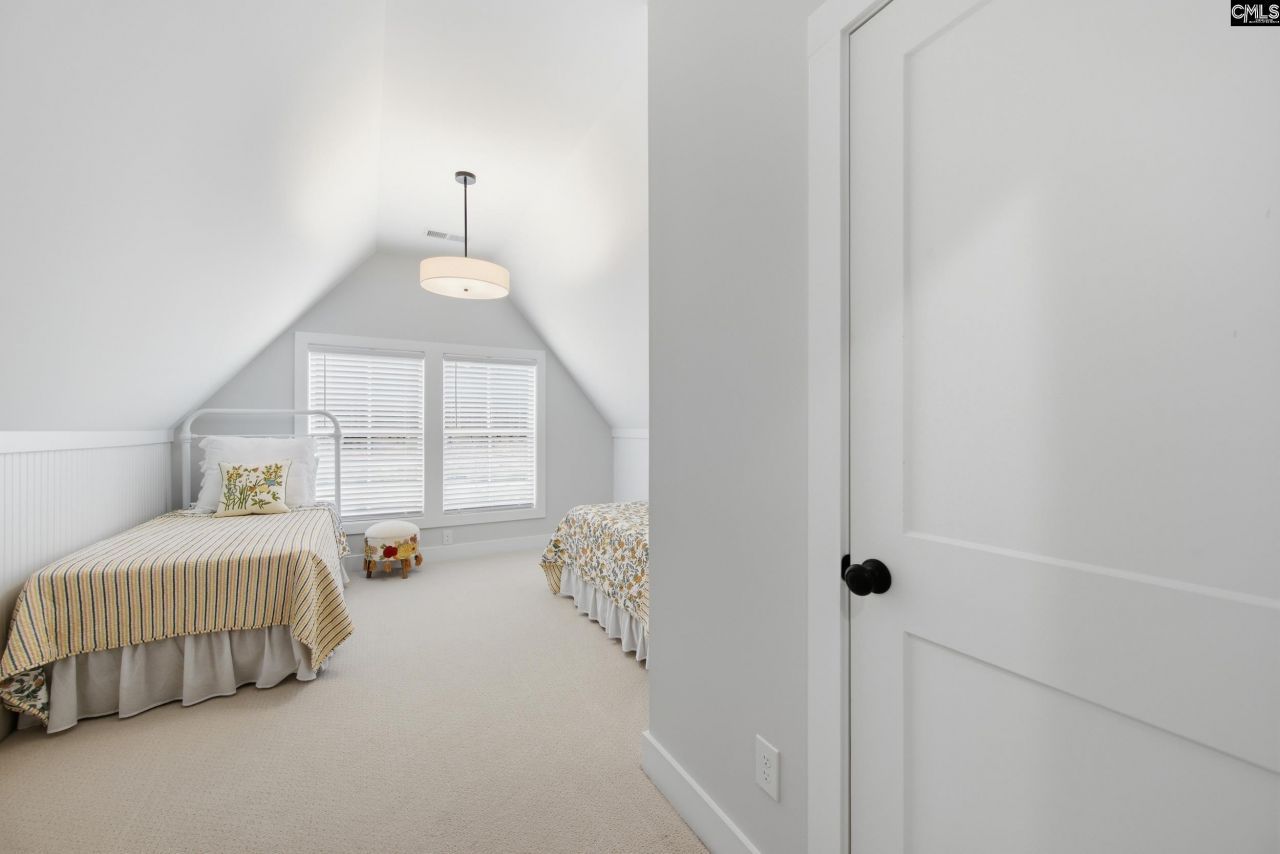 150 Stewart Landing Drive  Photo 45