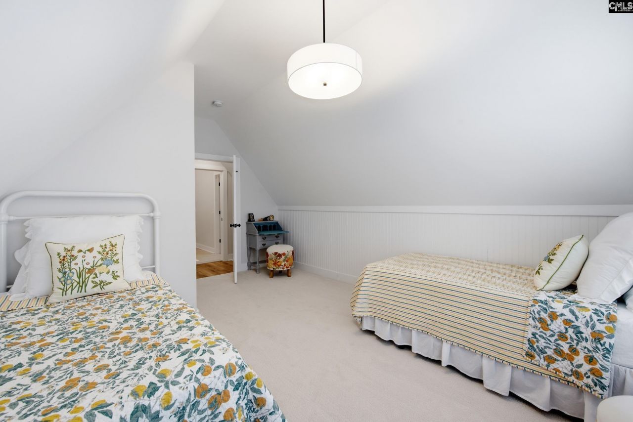 150 Stewart Landing Drive  Photo 47