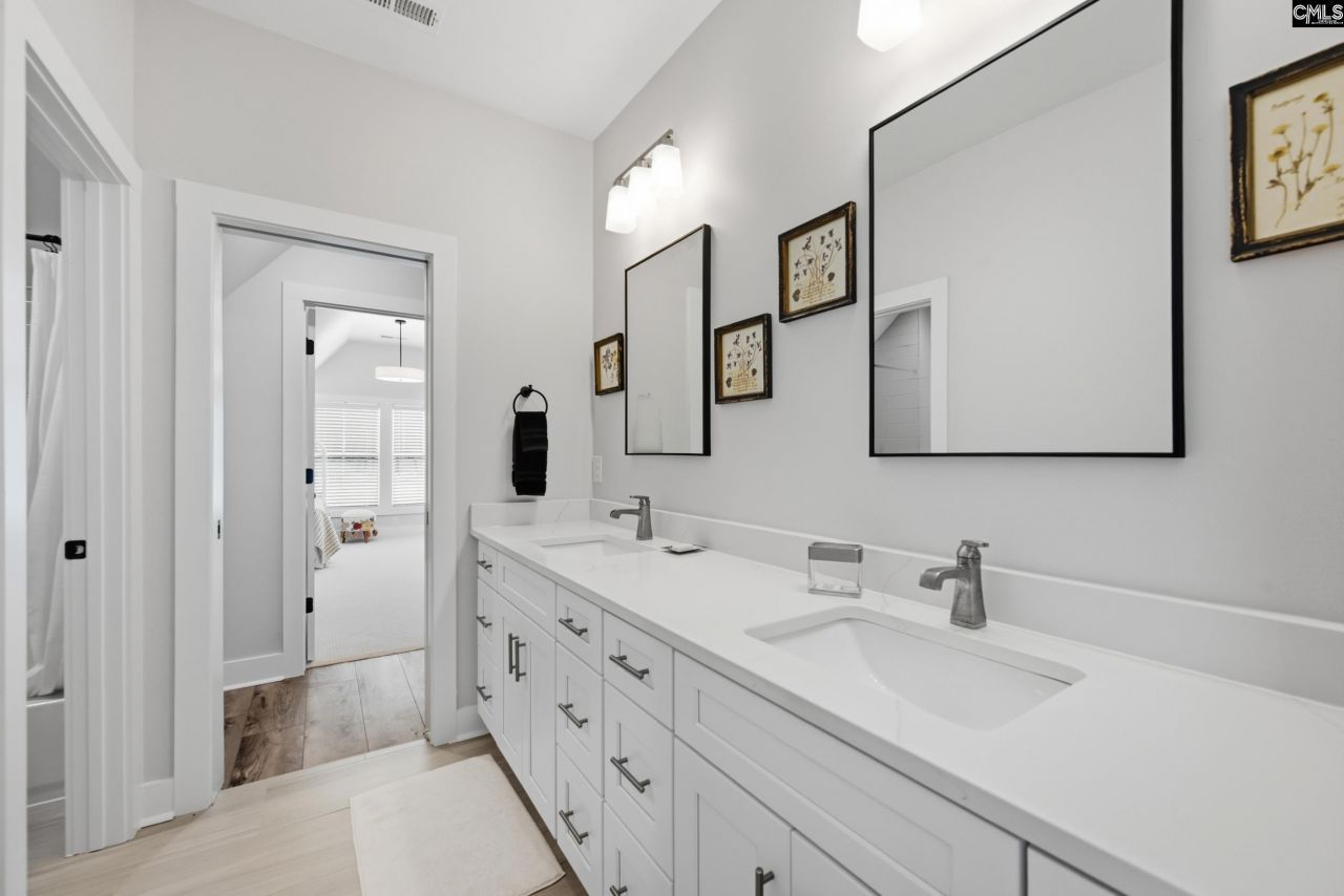 150 Stewart Landing Drive  Photo 48