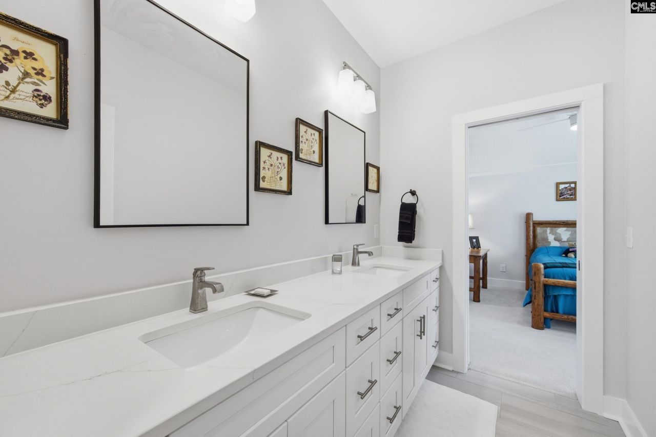 150 Stewart Landing Drive  Photo 49