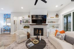 150 Stewart Landing Drive  photo 4