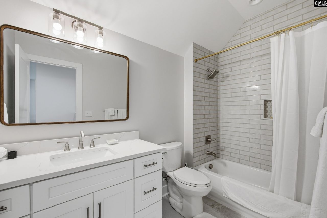 150 Stewart Landing Drive  Photo 50