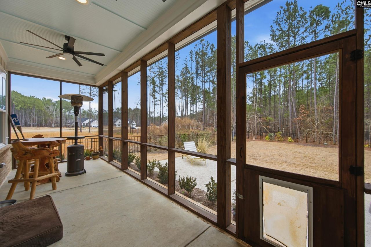 150 Stewart Landing Drive  Photo 51