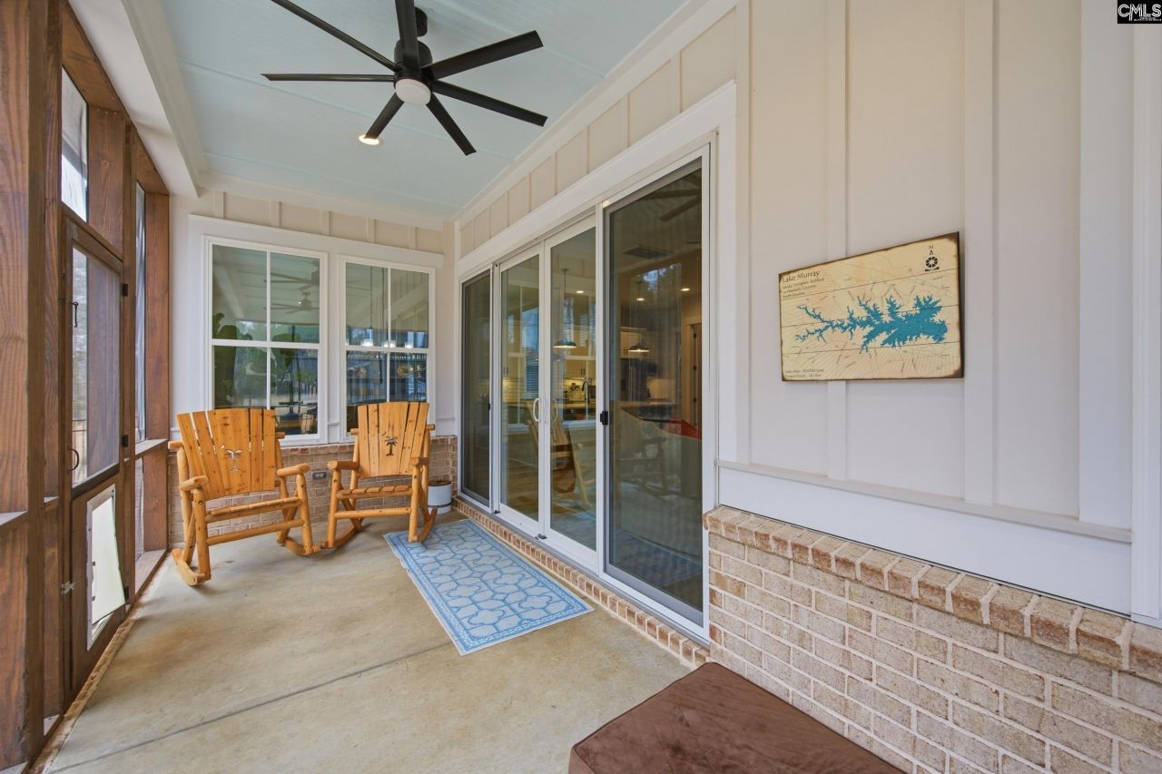 150 Stewart Landing Drive  Photo 52