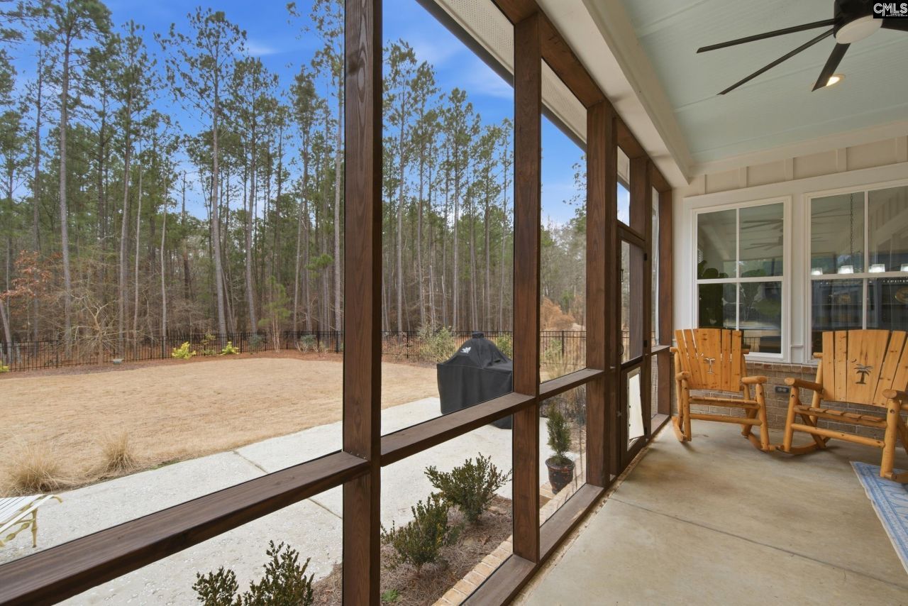 150 Stewart Landing Drive  Photo 53