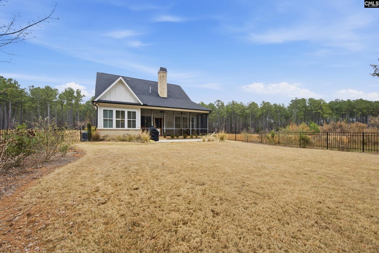 150 Stewart Landing Drive  Photo 57