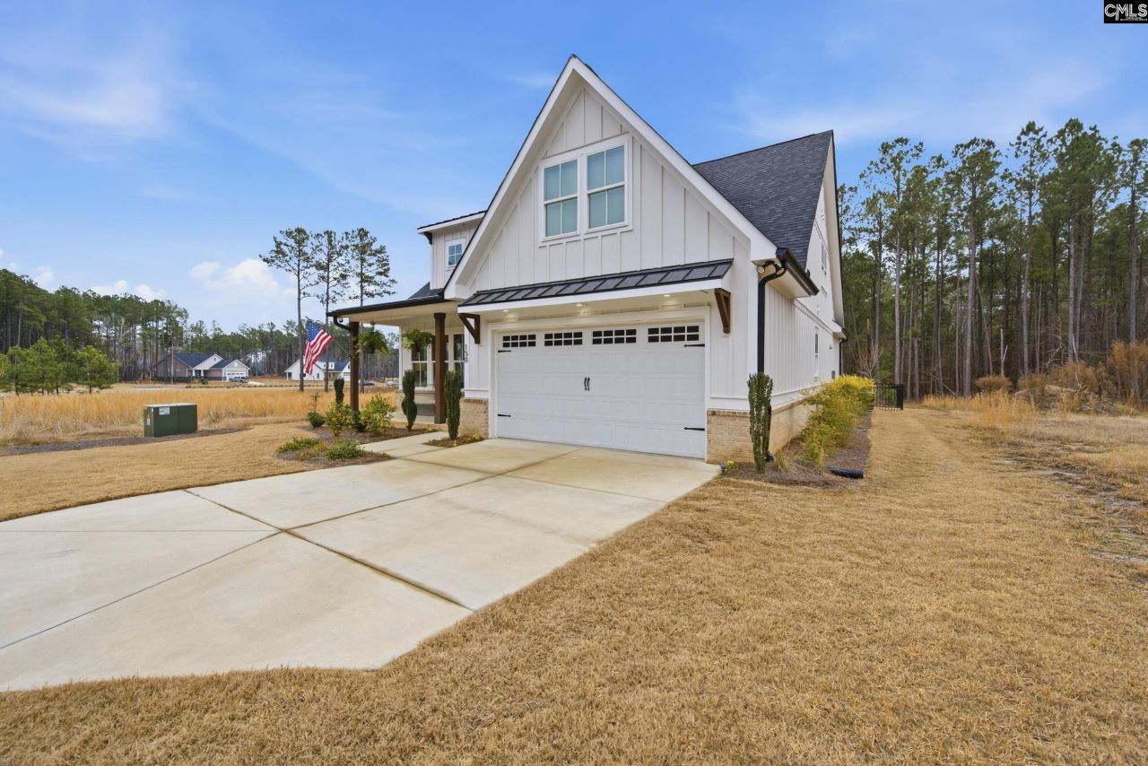 150 Stewart Landing Drive  Photo 58