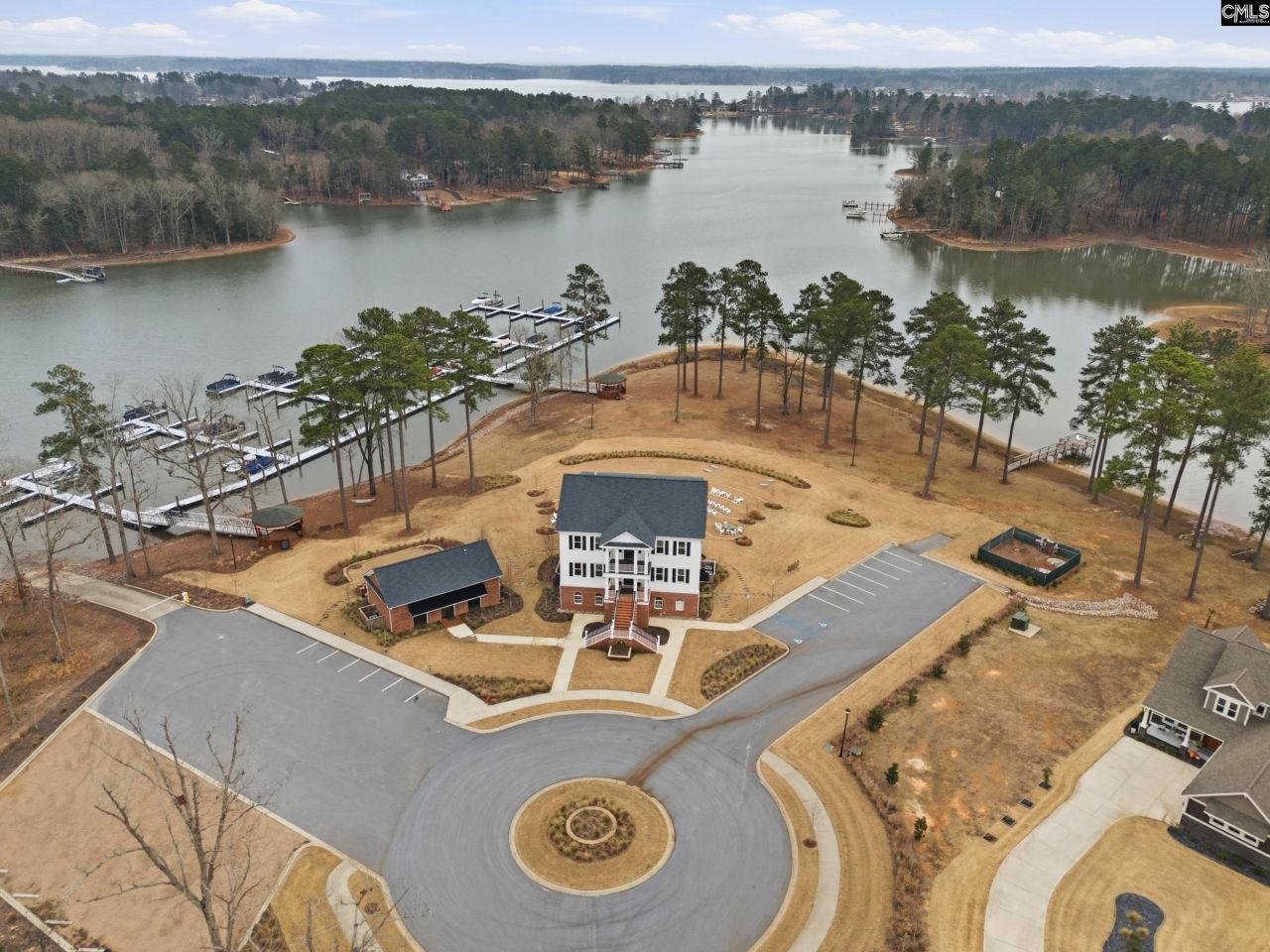 150 Stewart Landing Drive  Photo 66