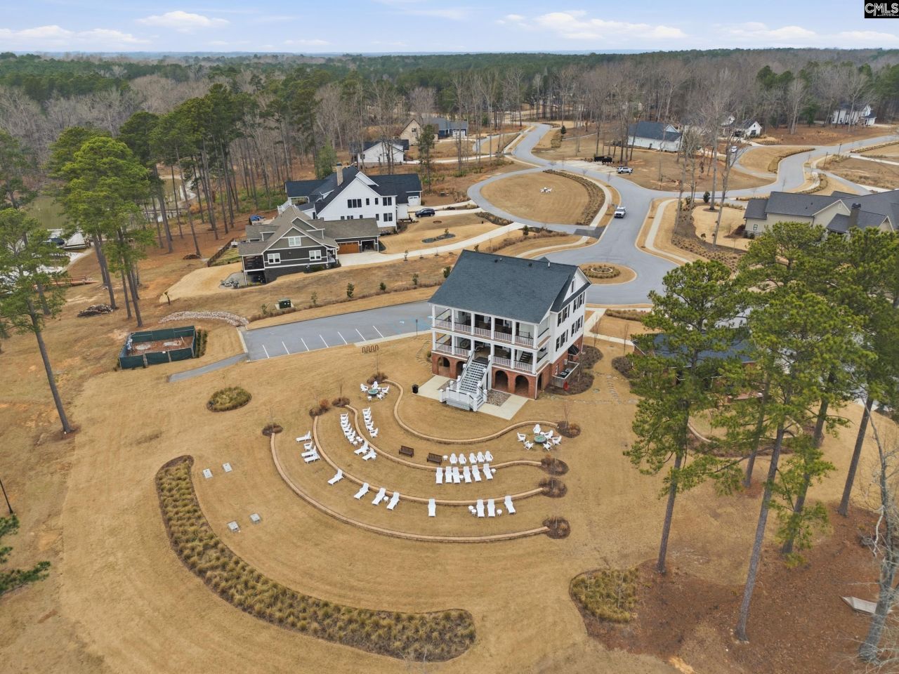 150 Stewart Landing Drive  Photo 67