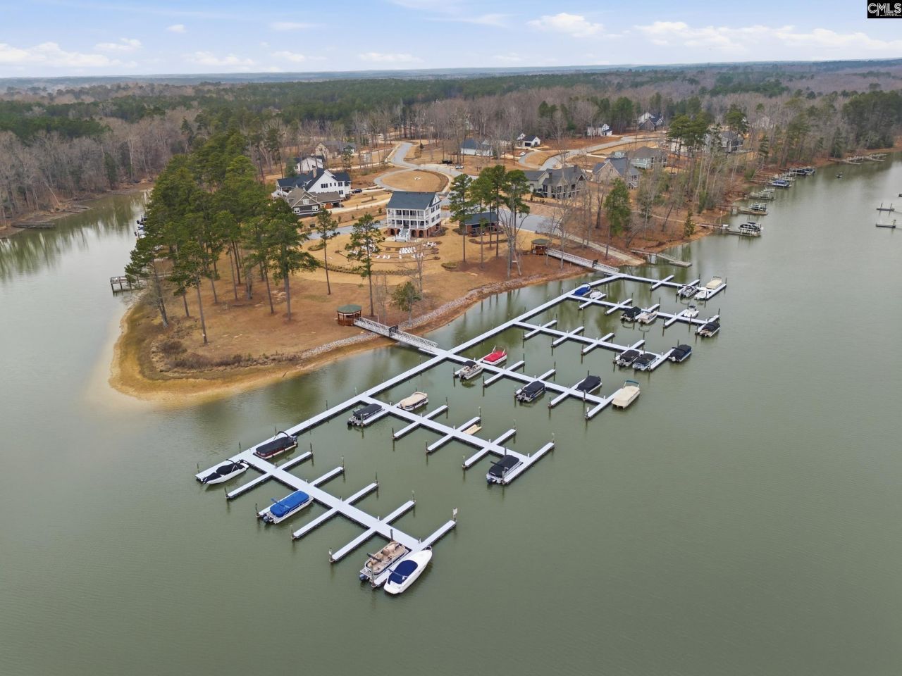 150 Stewart Landing Drive  Photo 68