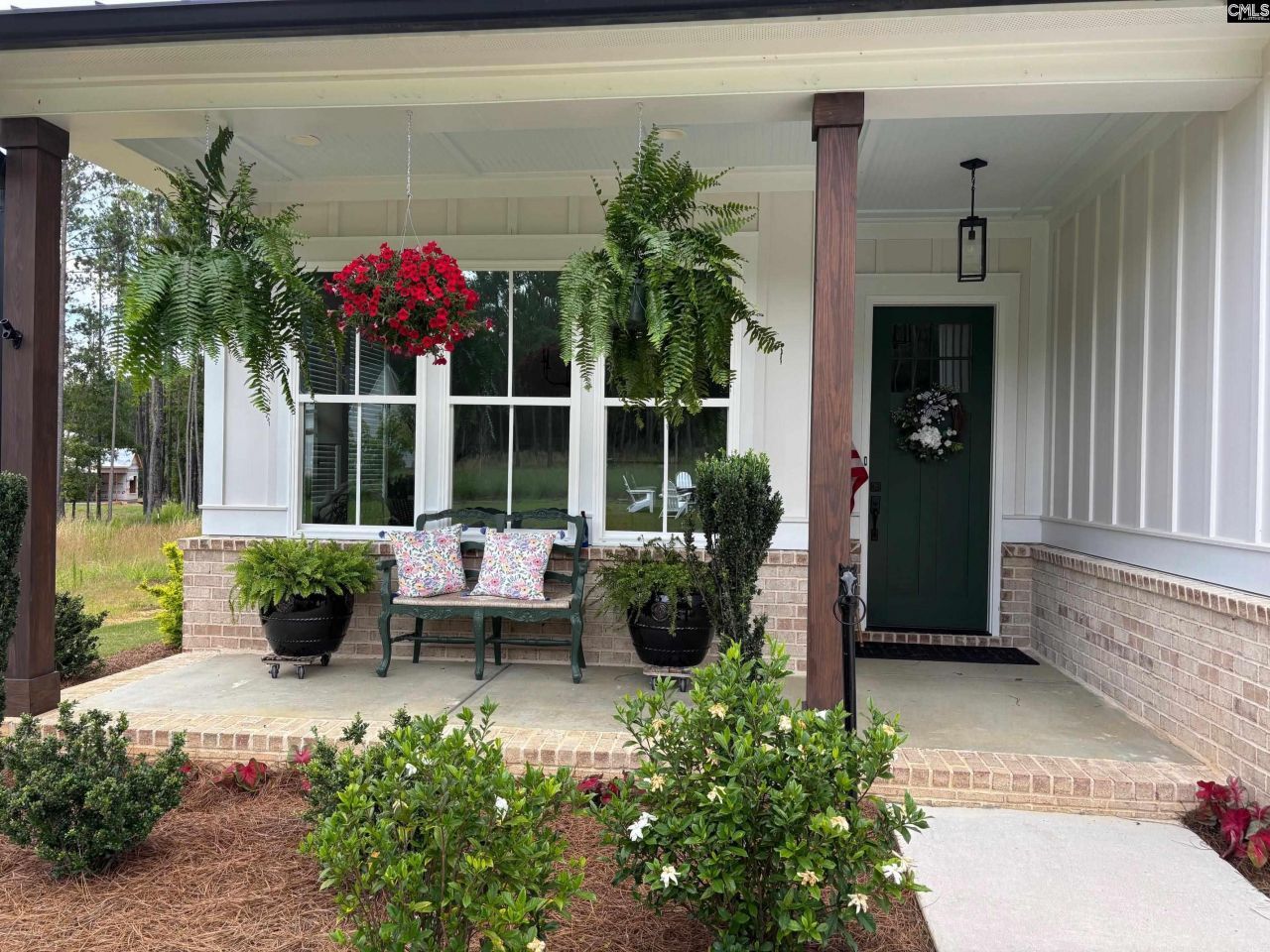 150 Stewart Landing Drive  Photo 71