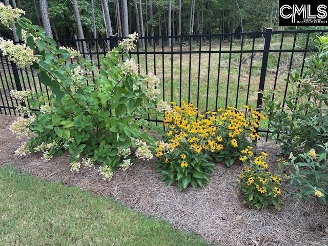 150 Stewart Landing Drive  Photo 72