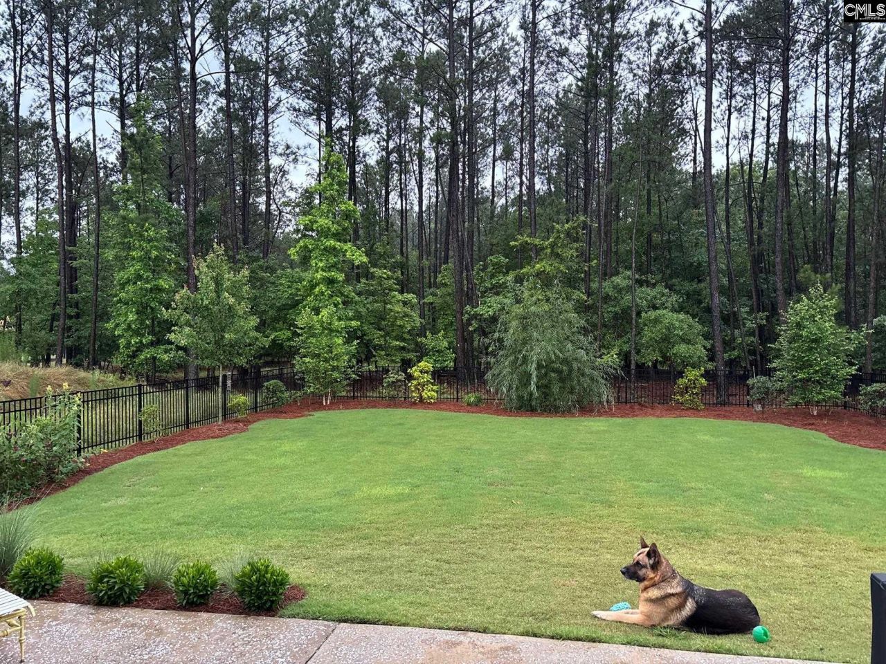 150 Stewart Landing Drive  Photo 73