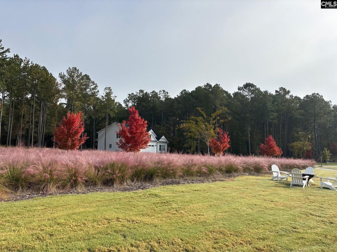 150 Stewart Landing Drive  Photo 74