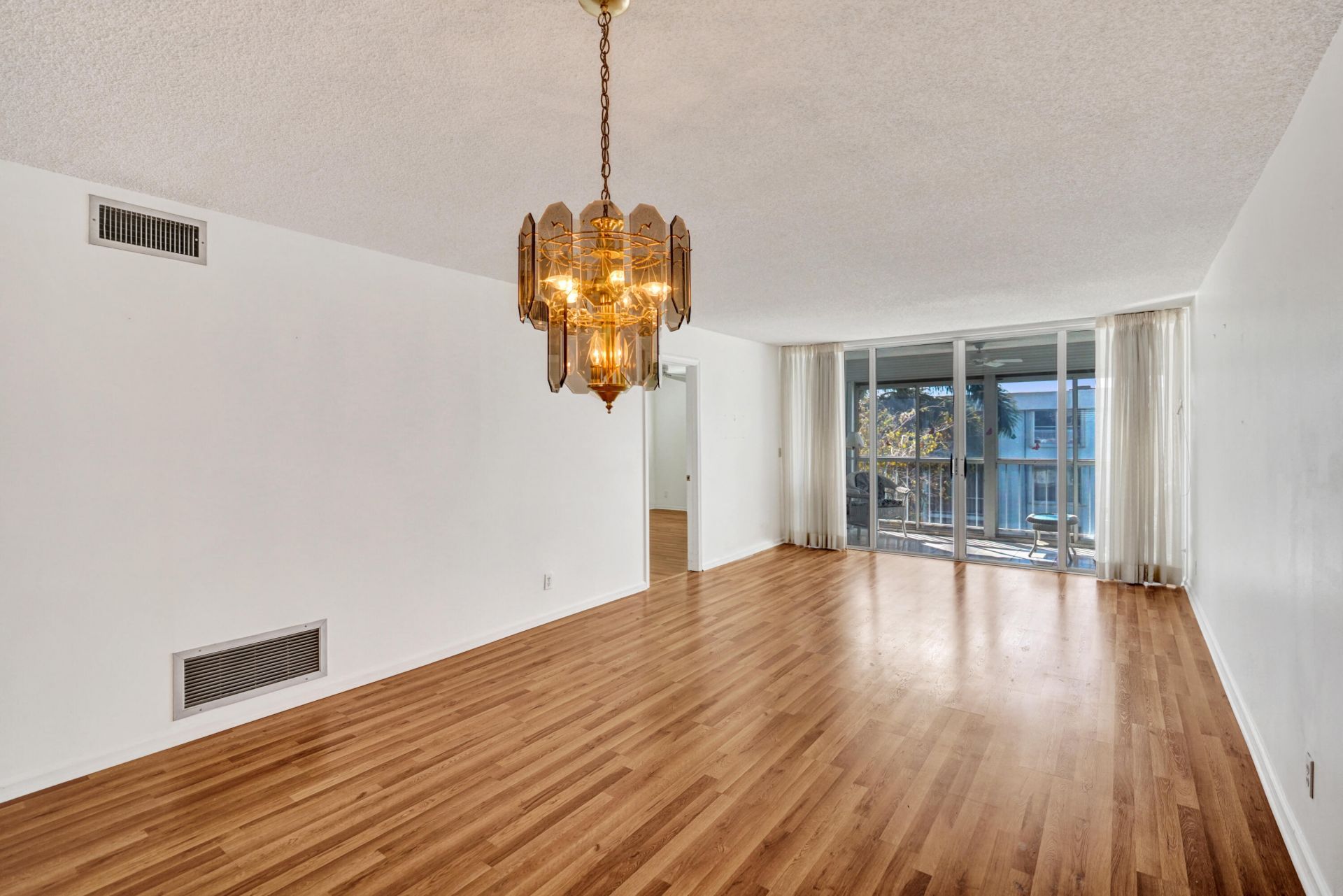 2012 S Federal Highway, Unit 404, Boynton Beach, FL 33435 Photo