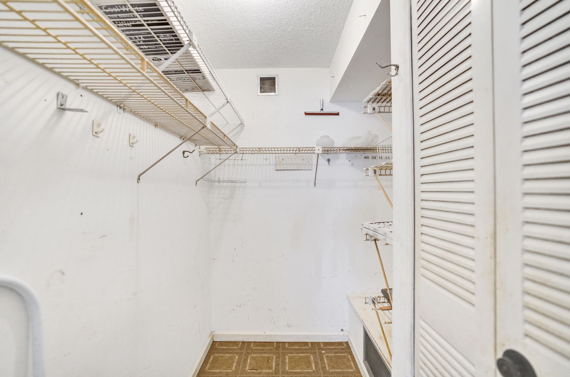 2012 S Federal Highway, Unit 404, Boynton Beach, FL 33435 Photo