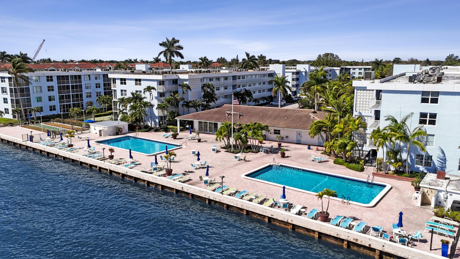 2012 S Federal Highway, Unit 404, Boynton Beach, FL 33435 Photo