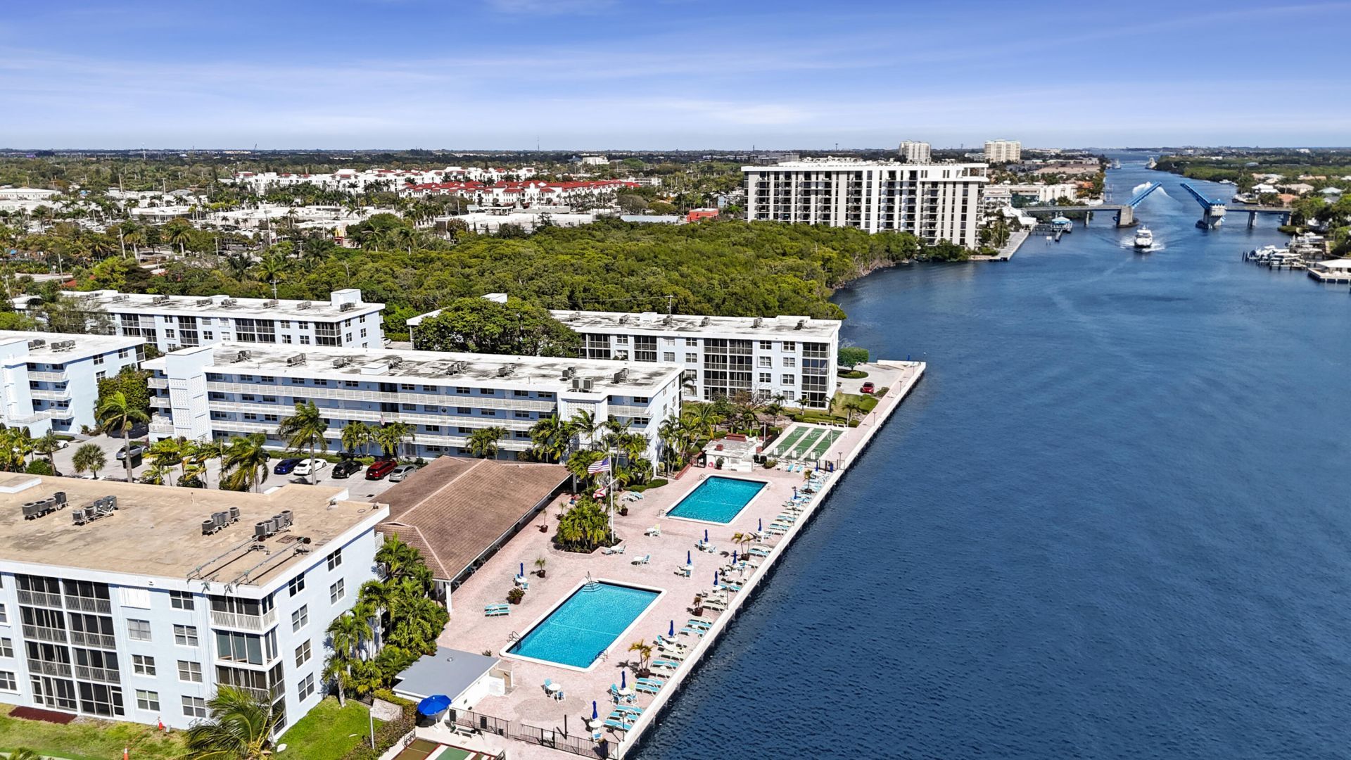 2012 S Federal Highway, Unit 404, Boynton Beach, FL 33435 Photo