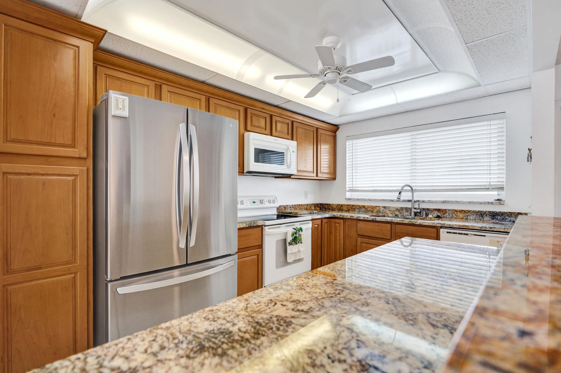 2012 S Federal Highway, Unit 404, Boynton Beach, FL 33435 Photo