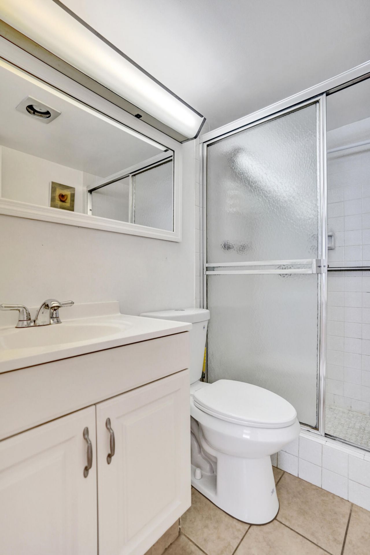 2012 S Federal Highway, Unit 404, Boynton Beach, FL 33435 Photo