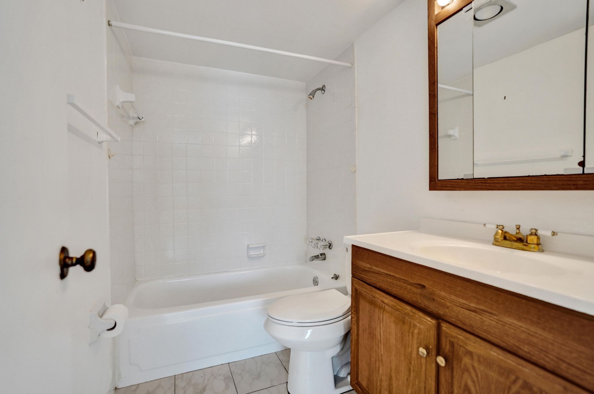 2012 S Federal Highway, Unit 404, Boynton Beach, FL 33435 Photo