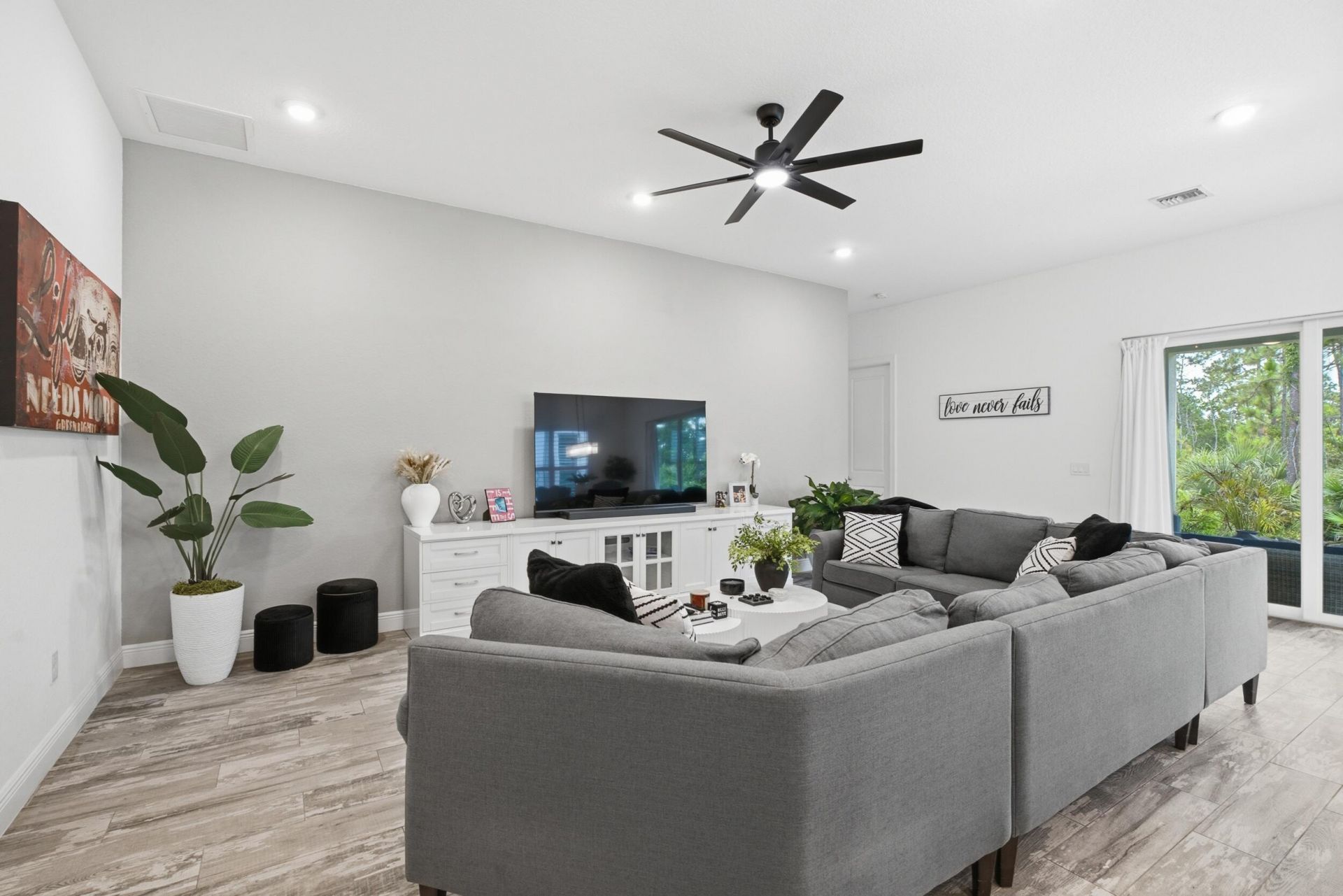 4630 SW Ardsley Drive, Stuart, FL 34997 Photo