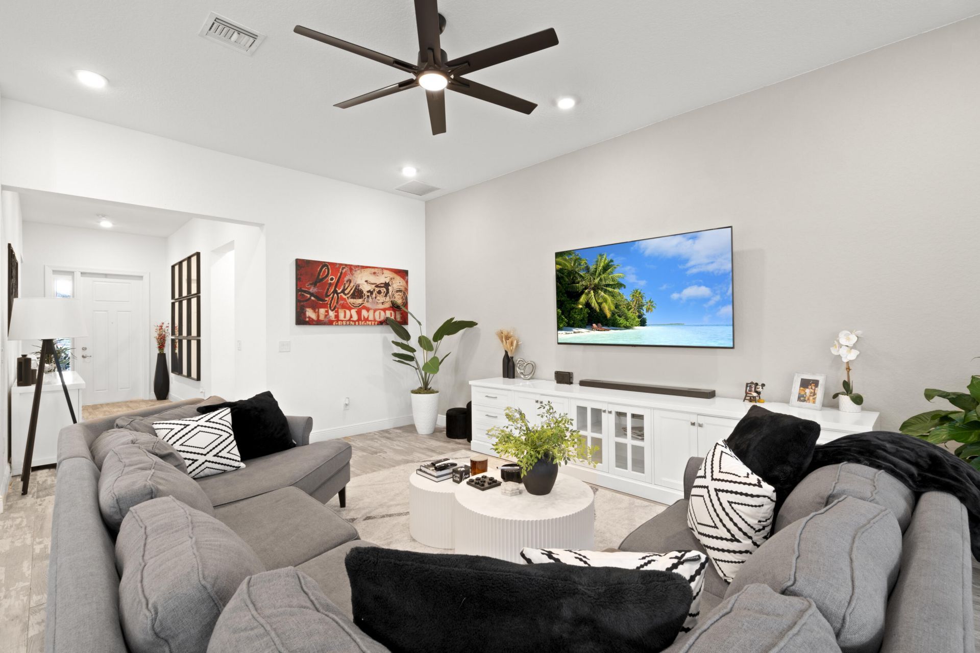 4630 SW Ardsley Drive, Stuart, FL 34997 Photo