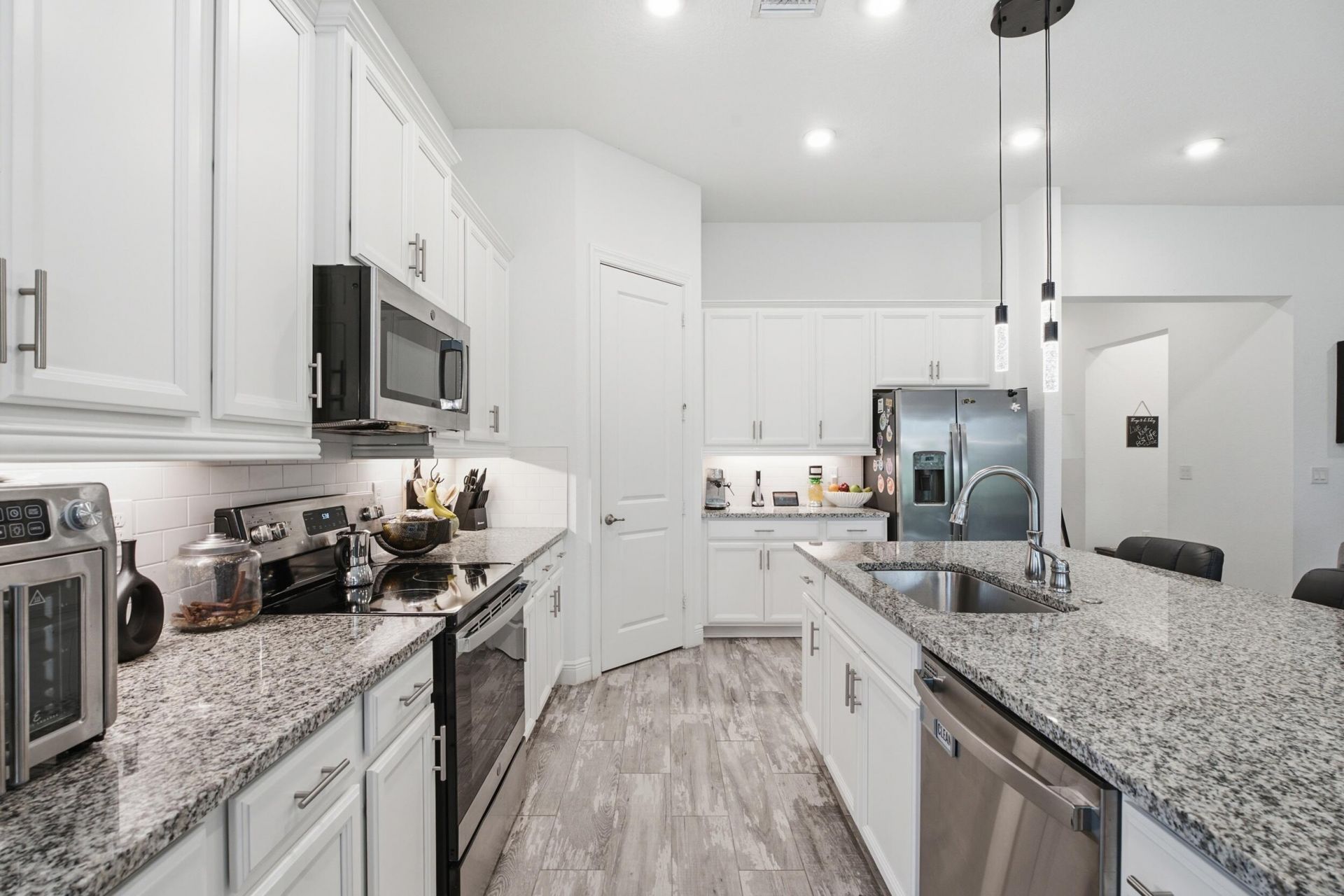 4630 SW Ardsley Drive, Stuart, FL 34997 Photo