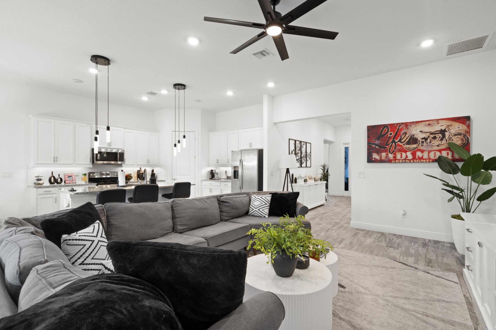 4630 SW Ardsley Drive, Stuart, FL 34997 Photo