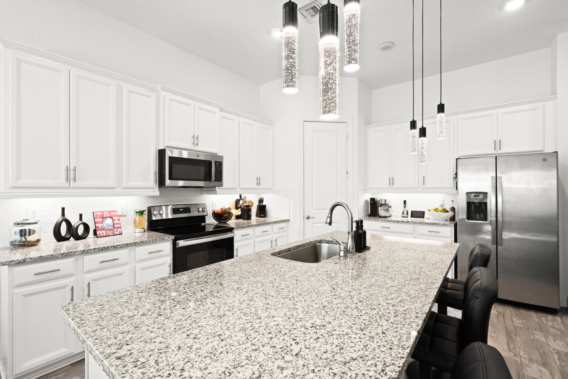 4630 SW Ardsley Drive, Stuart, FL 34997 Photo