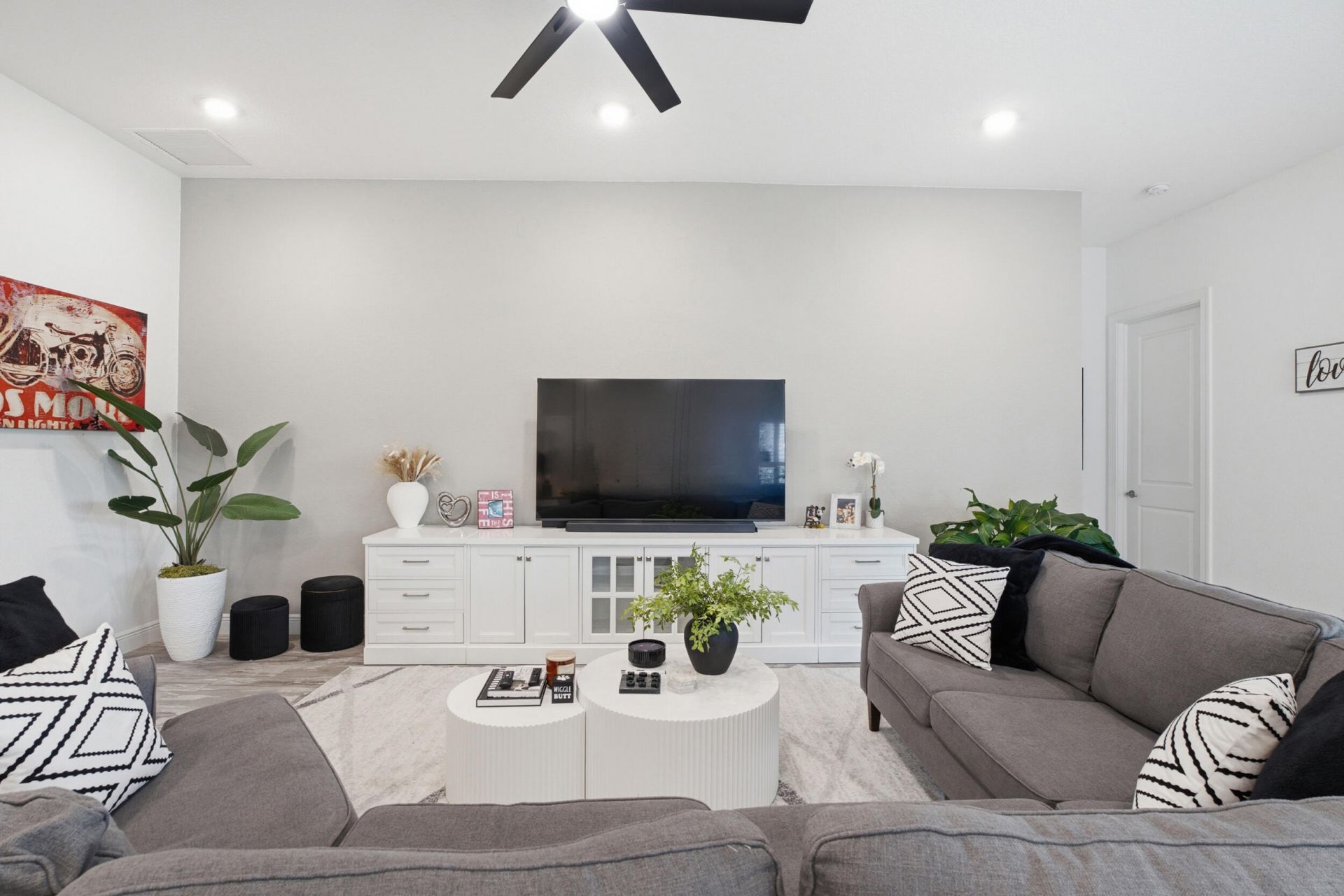 4630 SW Ardsley Drive, Stuart, FL 34997 Photo