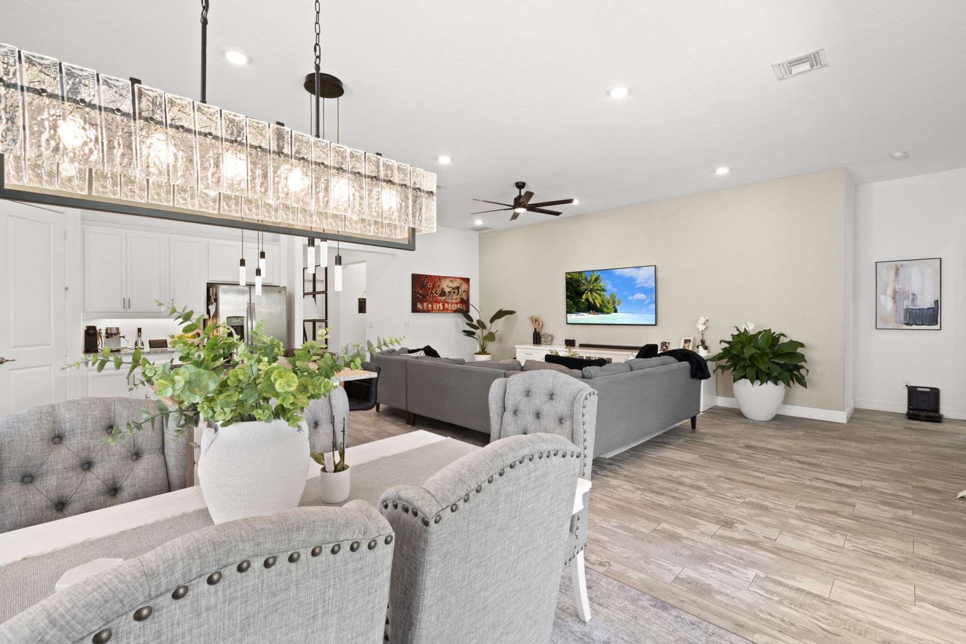4630 SW Ardsley Drive, Stuart, FL 34997 Photo