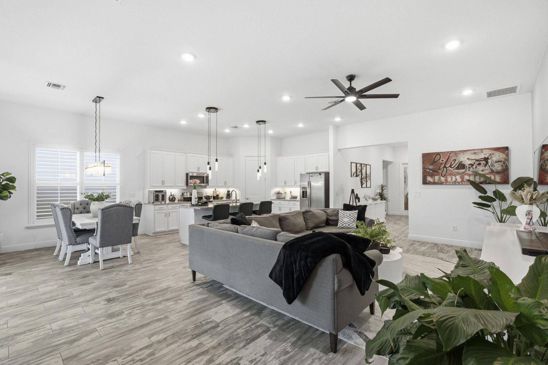 4630 SW Ardsley Drive, Stuart, FL 34997 Photo