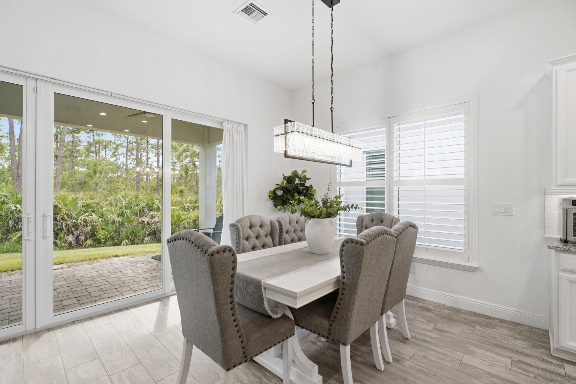 4630 SW Ardsley Drive, Stuart, FL 34997 Photo