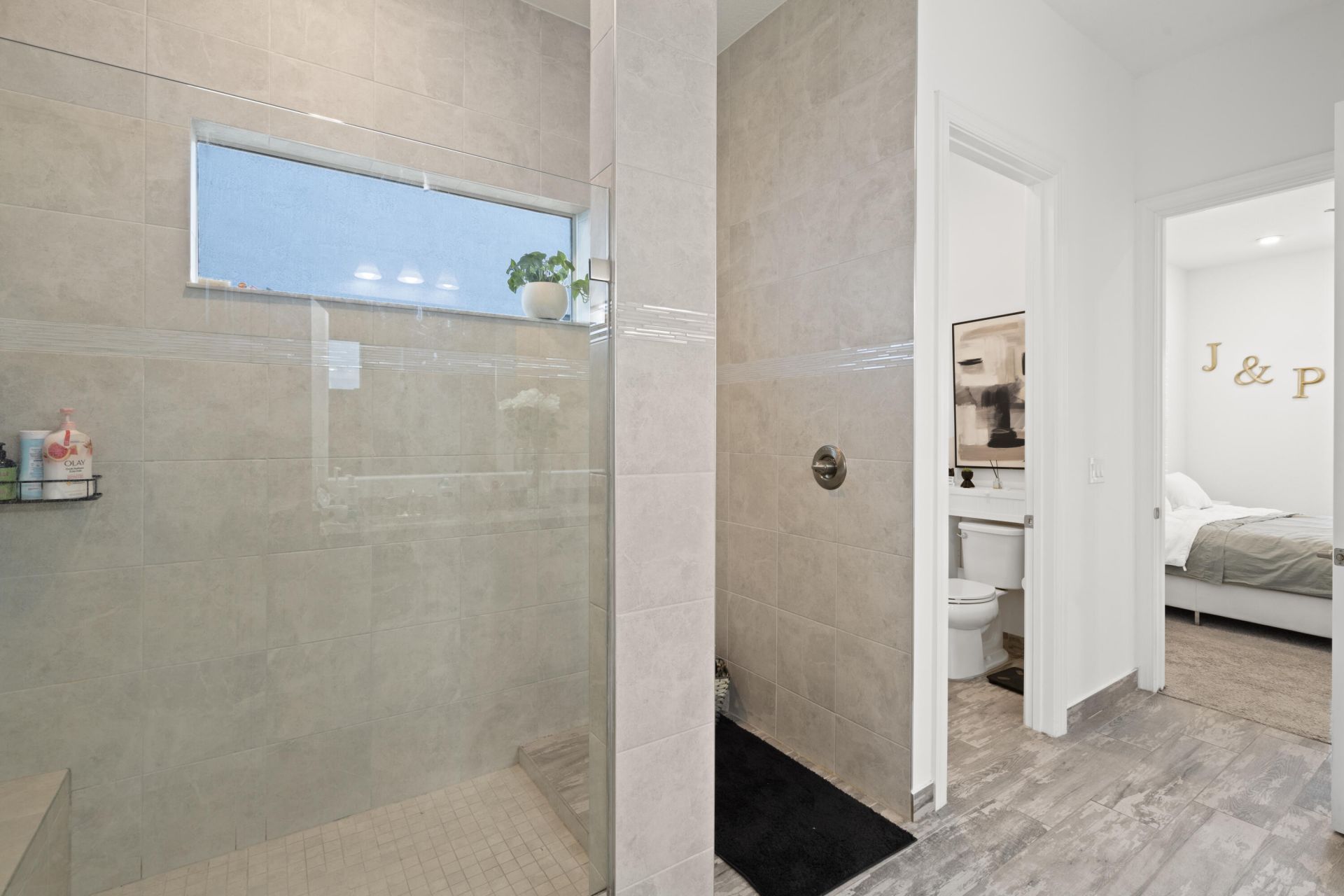 4630 SW Ardsley Drive, Stuart, FL 34997 Photo
