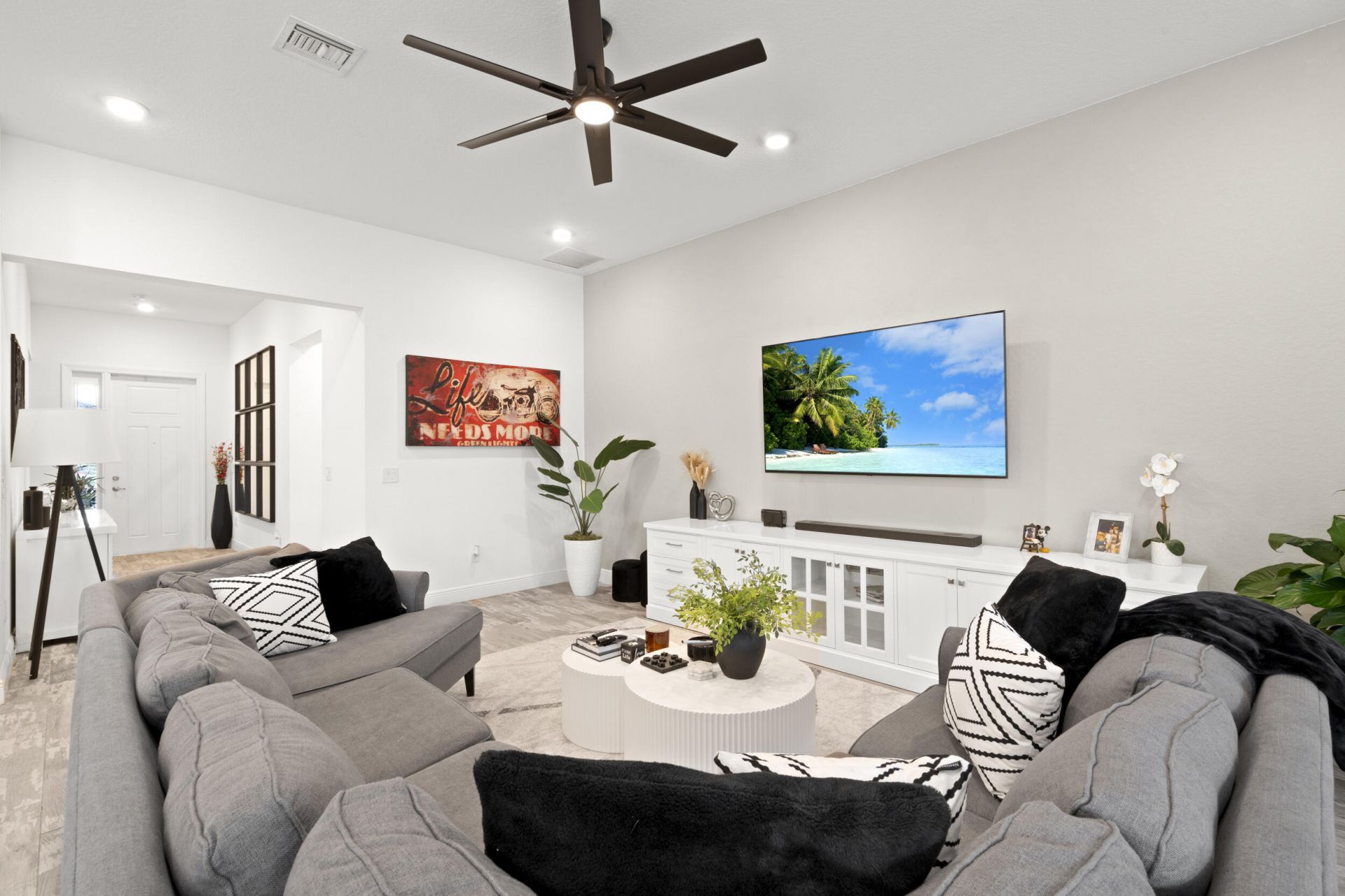 4630 SW Ardsley Drive, Stuart, FL 34997 Photo