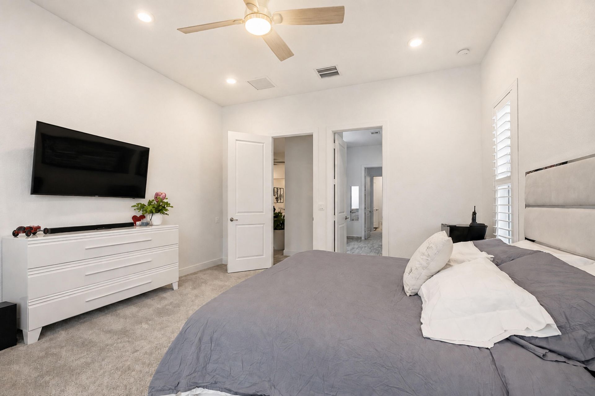 4630 SW Ardsley Drive, Stuart, FL 34997 Photo