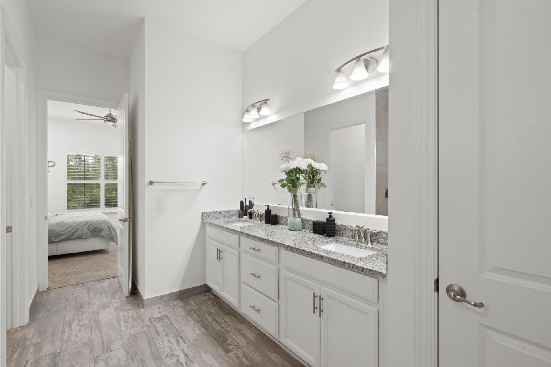 4630 SW Ardsley Drive, Stuart, FL 34997 Photo
