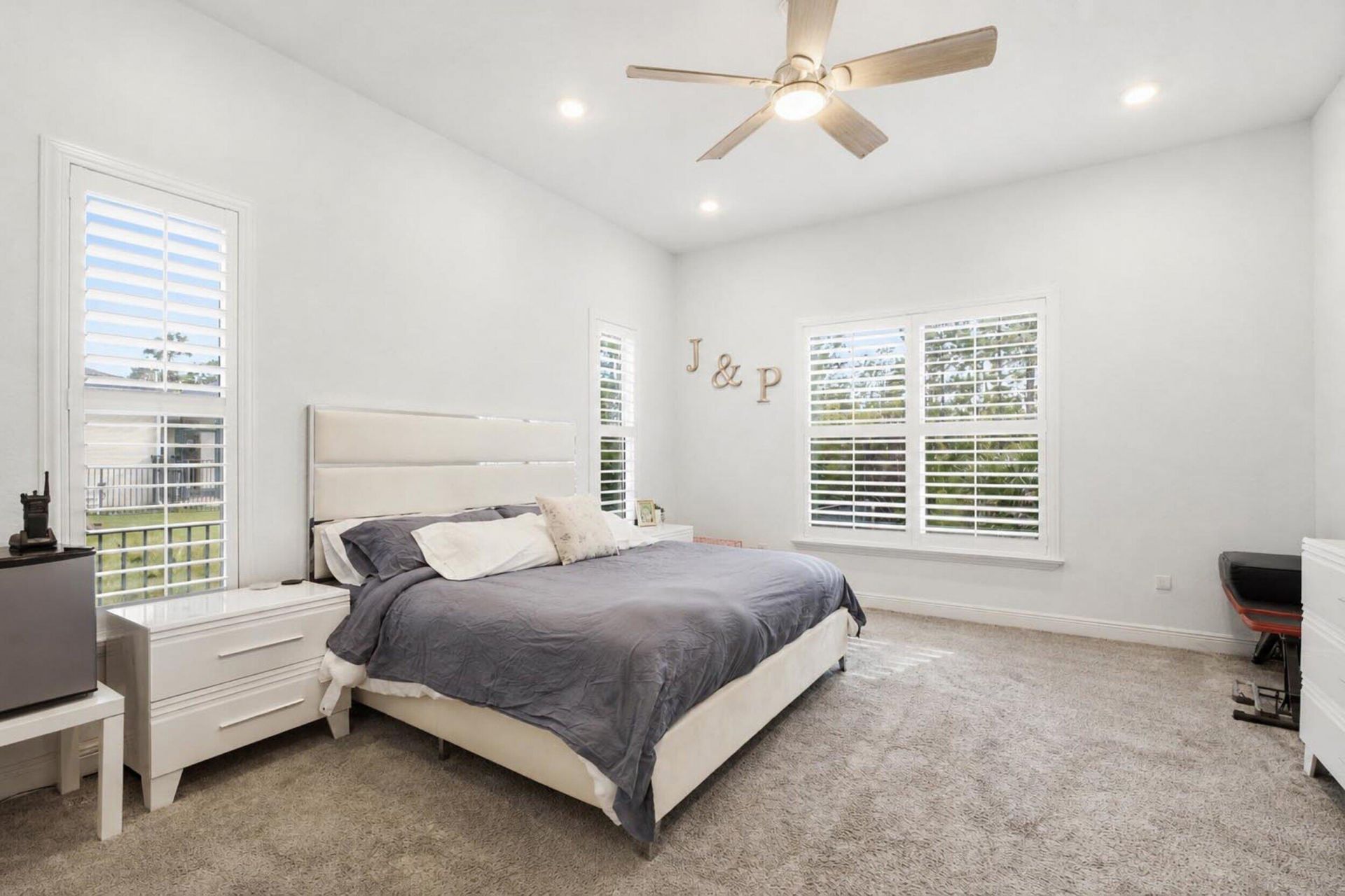 4630 SW Ardsley Drive, Stuart, FL 34997 Photo