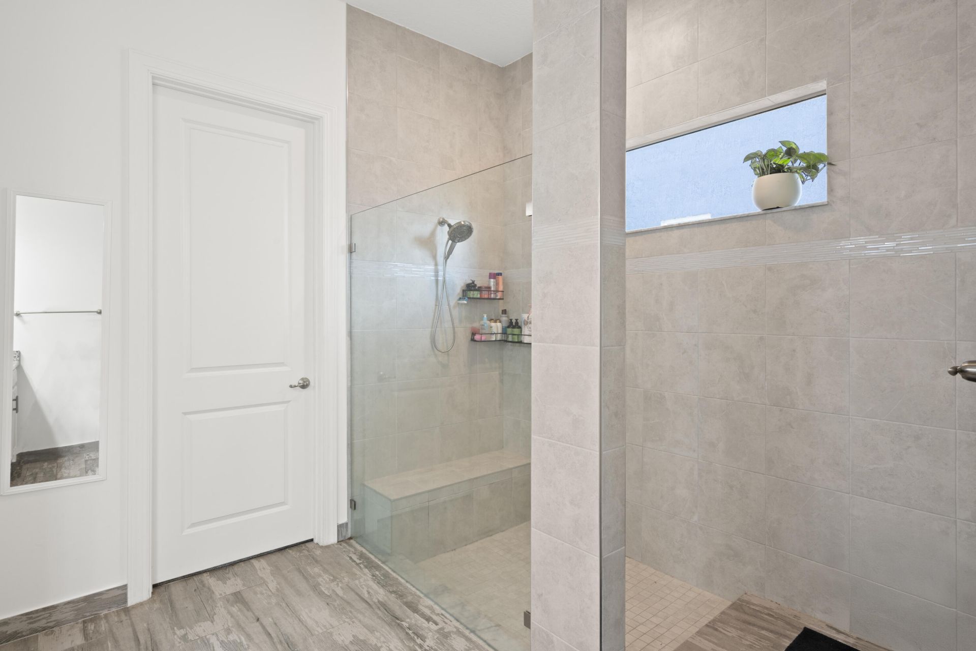 4630 SW Ardsley Drive, Stuart, FL 34997 Photo