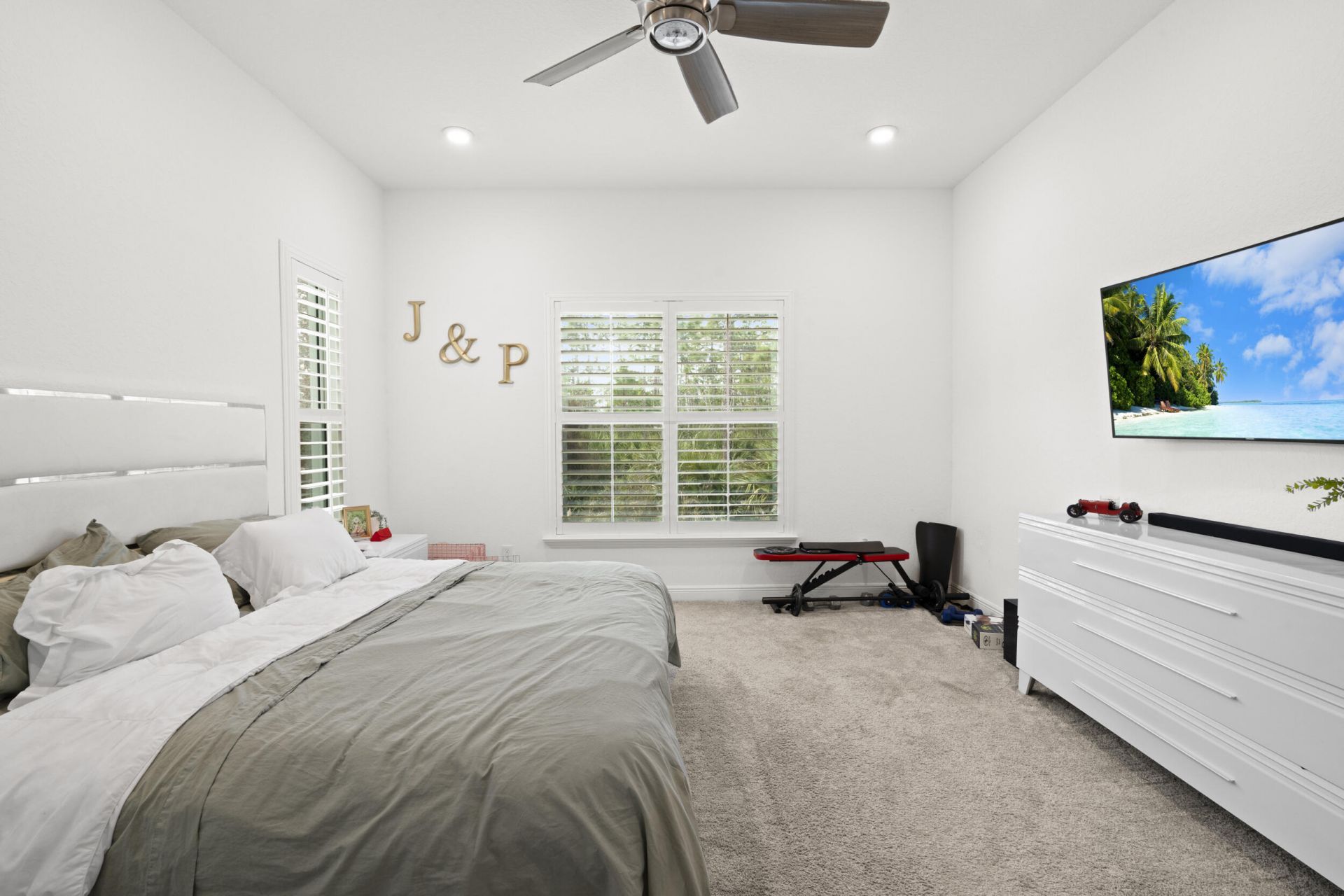4630 SW Ardsley Drive, Stuart, FL 34997 Photo