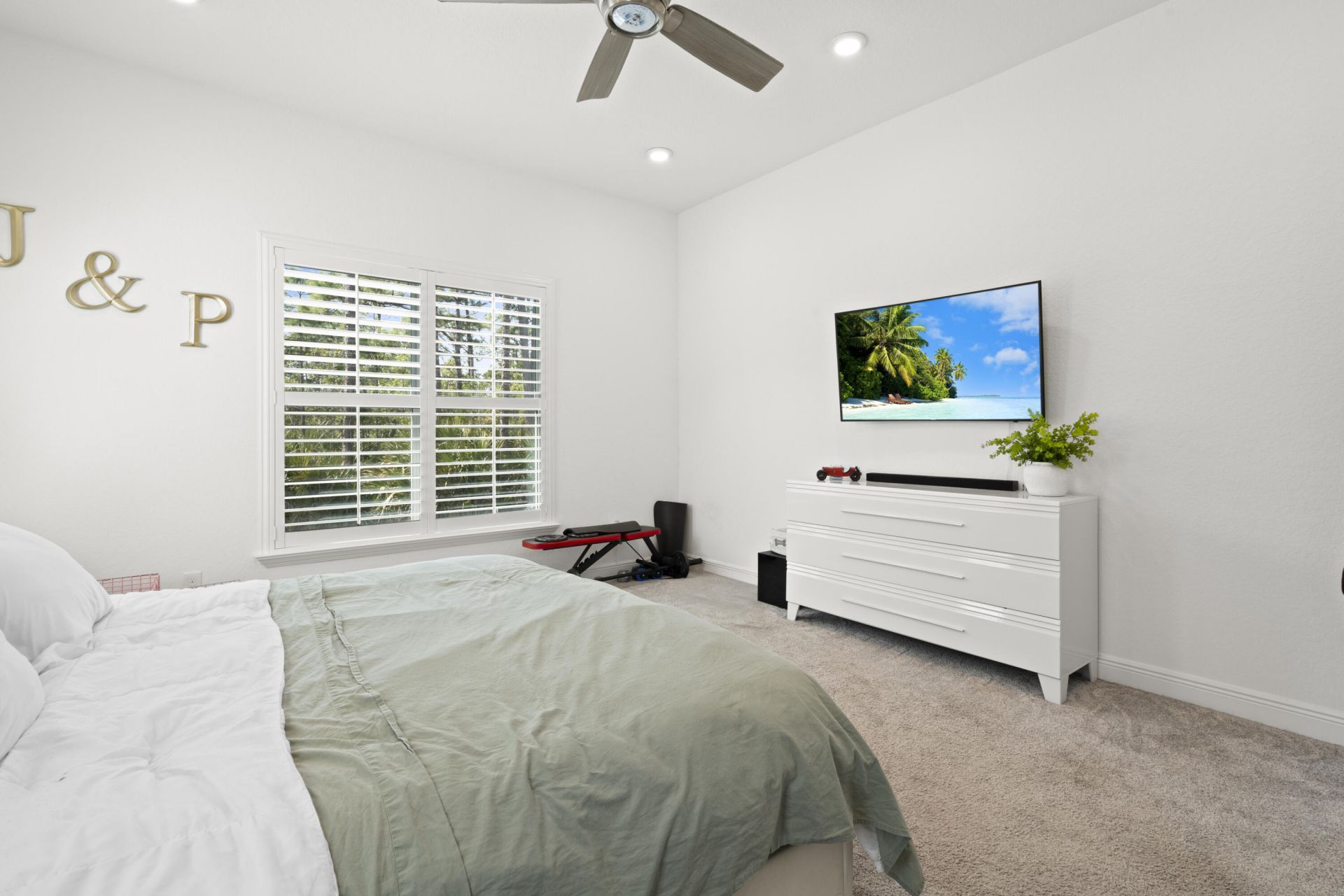4630 SW Ardsley Drive, Stuart, FL 34997 Photo