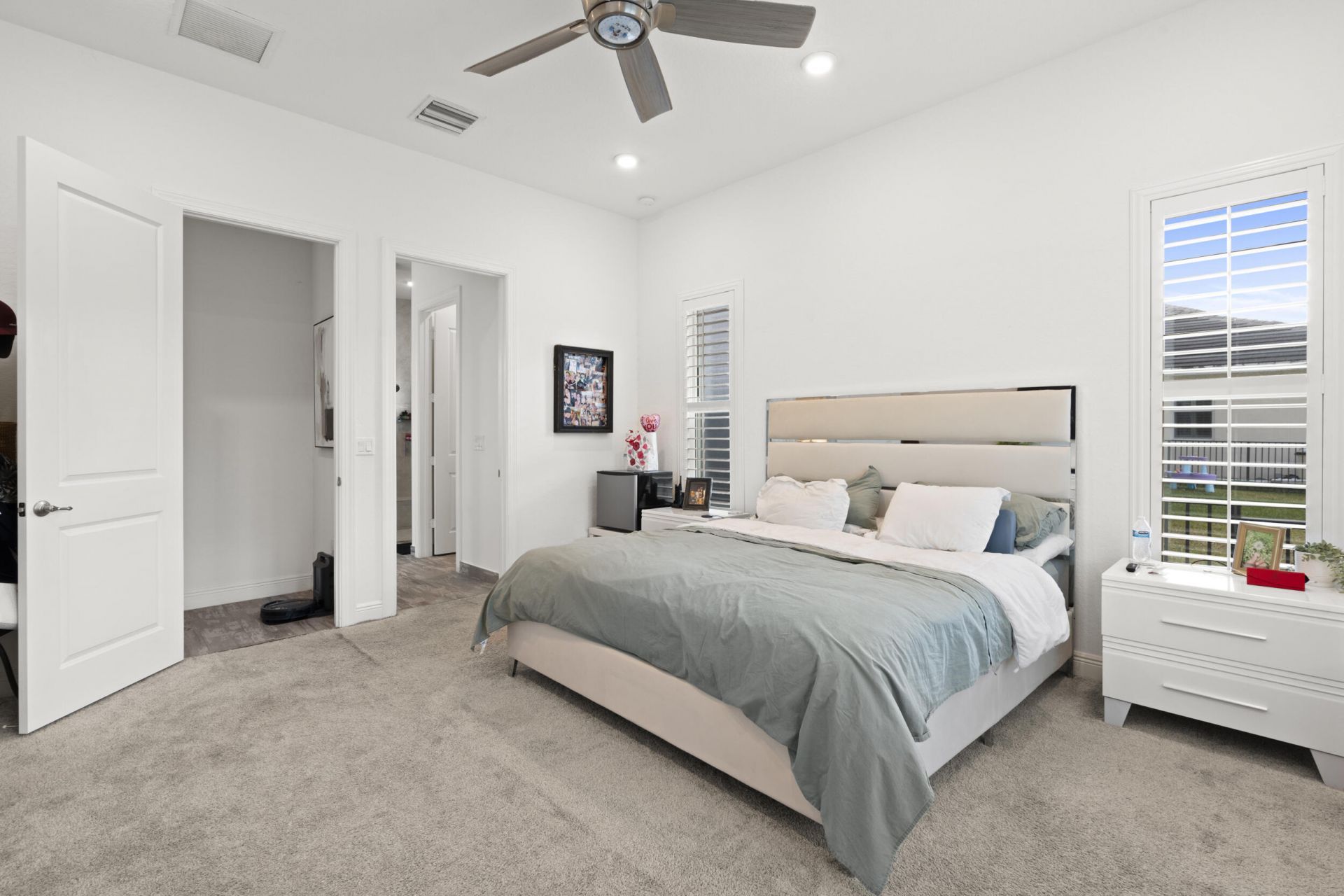 4630 SW Ardsley Drive, Stuart, FL 34997 Photo