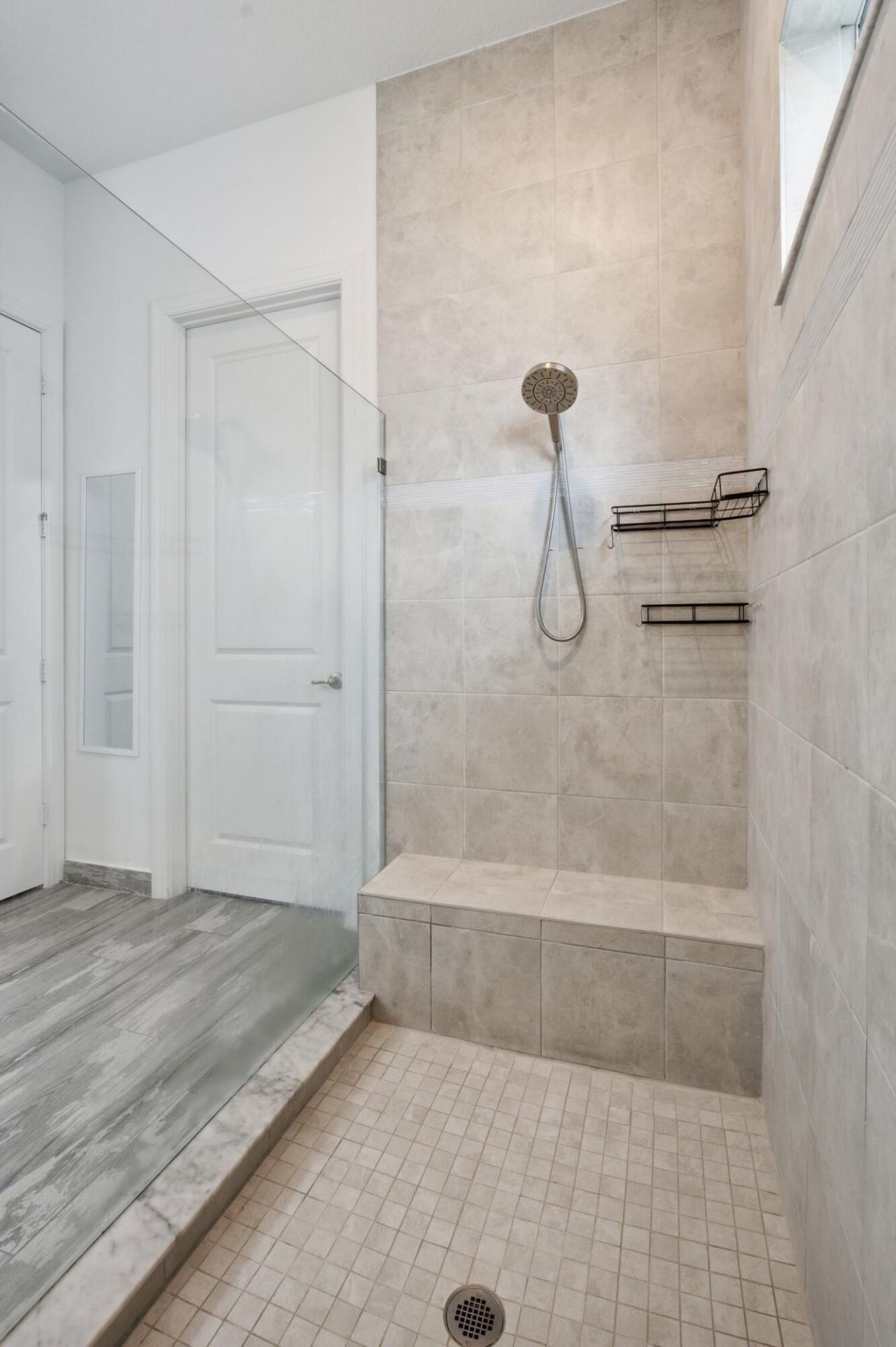 4630 SW Ardsley Drive, Stuart, FL 34997 Photo