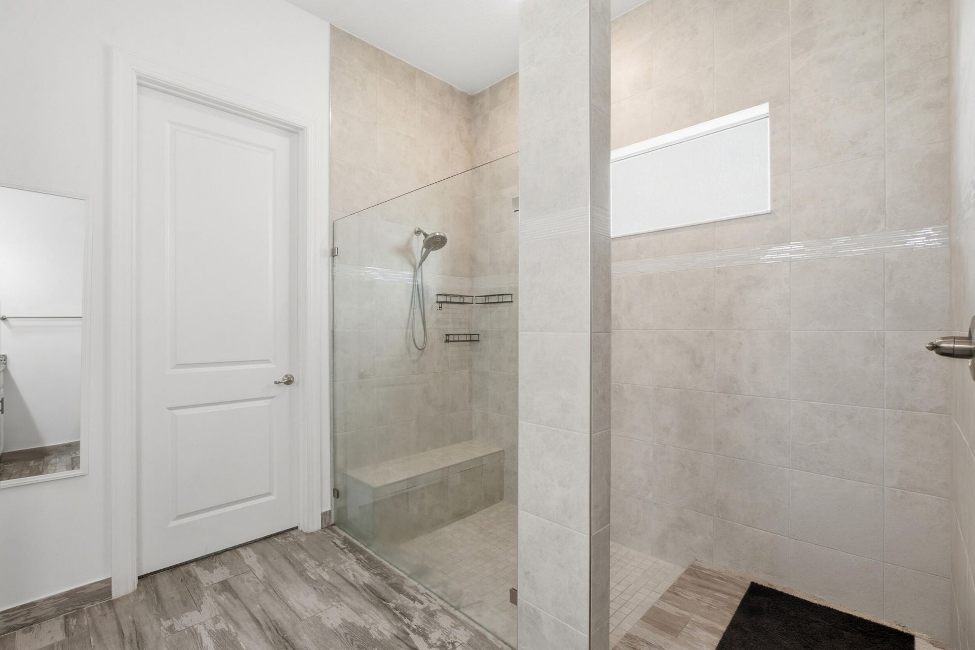 4630 SW Ardsley Drive, Stuart, FL 34997 Photo