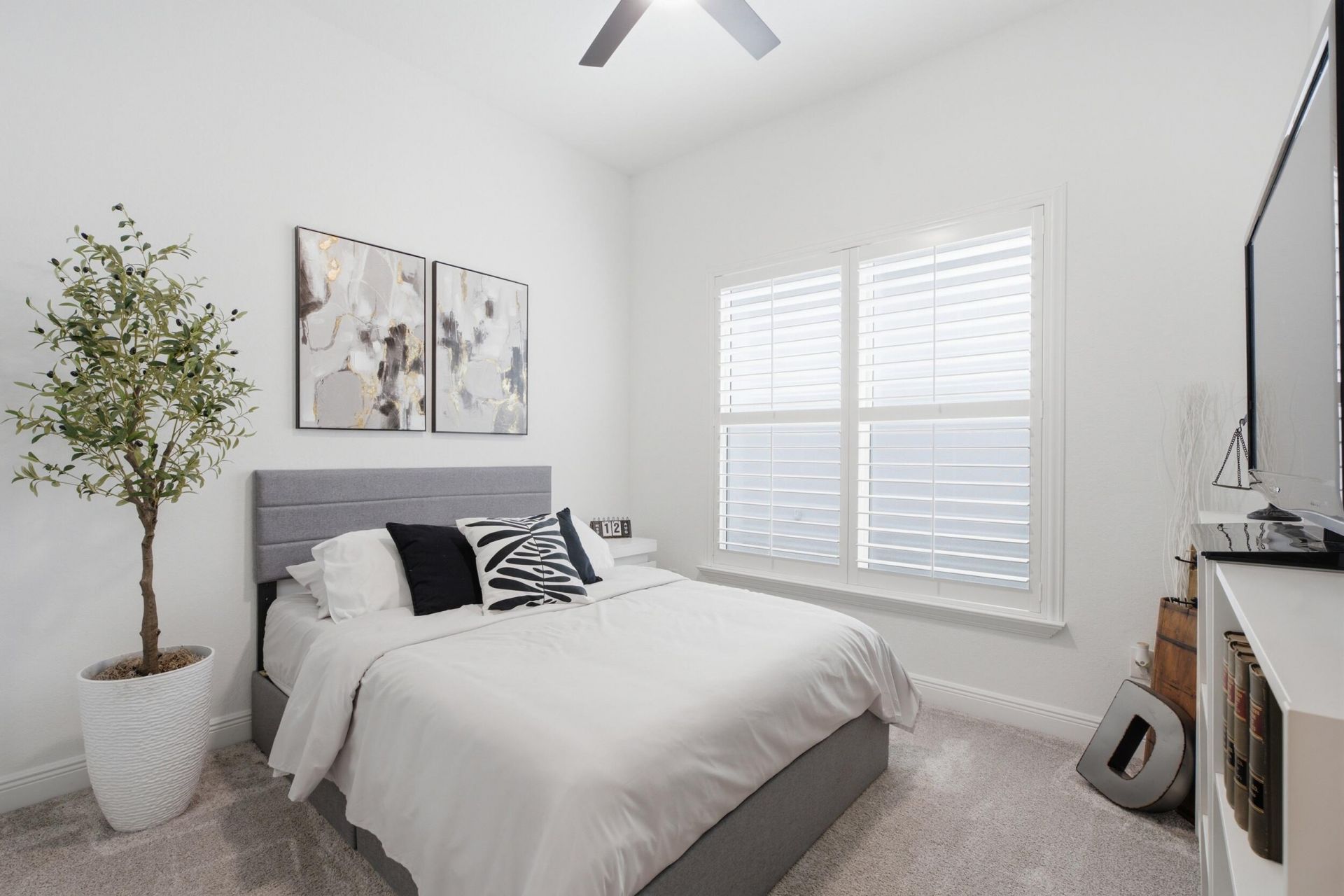 4630 SW Ardsley Drive, Stuart, FL 34997 Photo