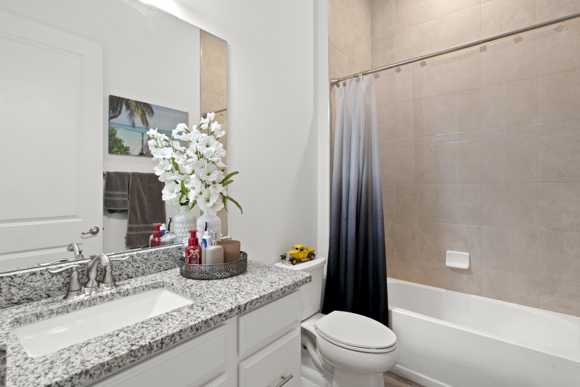 4630 SW Ardsley Drive, Stuart, FL 34997 Photo