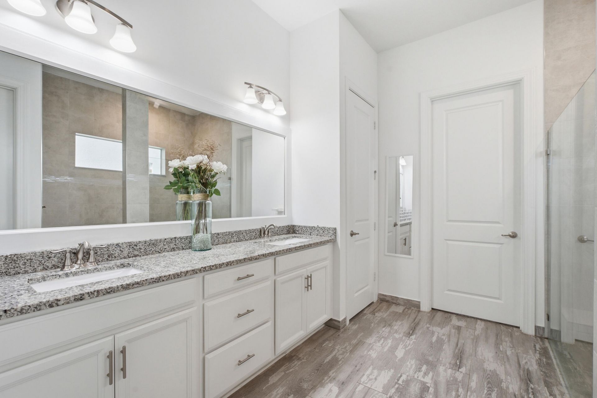 4630 SW Ardsley Drive, Stuart, FL 34997 Photo