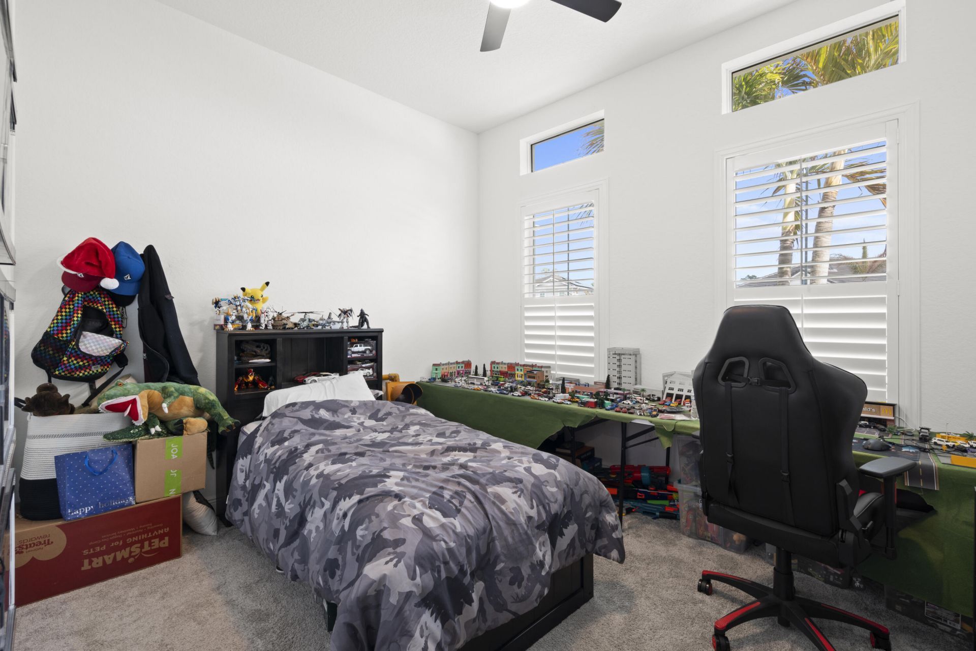 4630 SW Ardsley Drive, Stuart, FL 34997 Photo